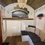 Vintage With Stunning Vieuws Holiday home