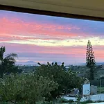 Holiday home Vintage With Stunning Vieuws *