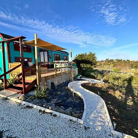 Vintage With Stunning Vieuws Holiday home